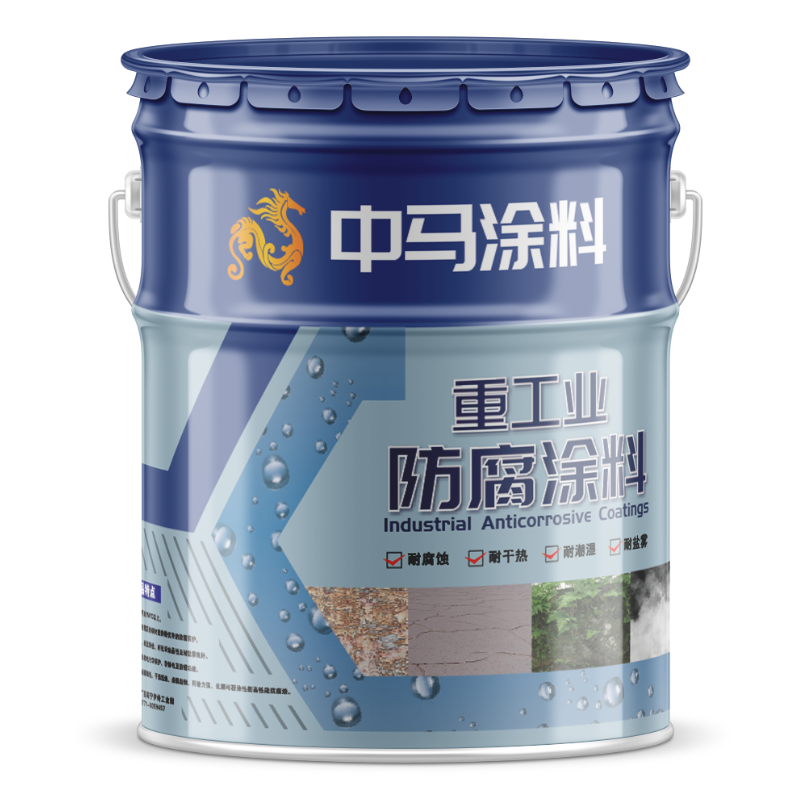 新疆丙烯酸系列