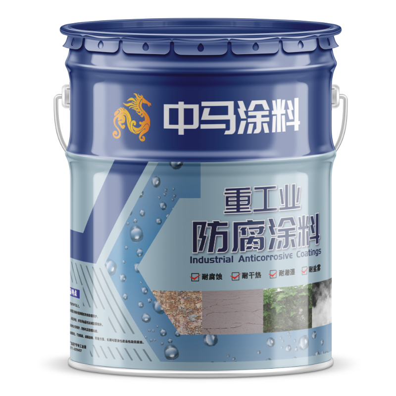 新疆丙烯酸系列