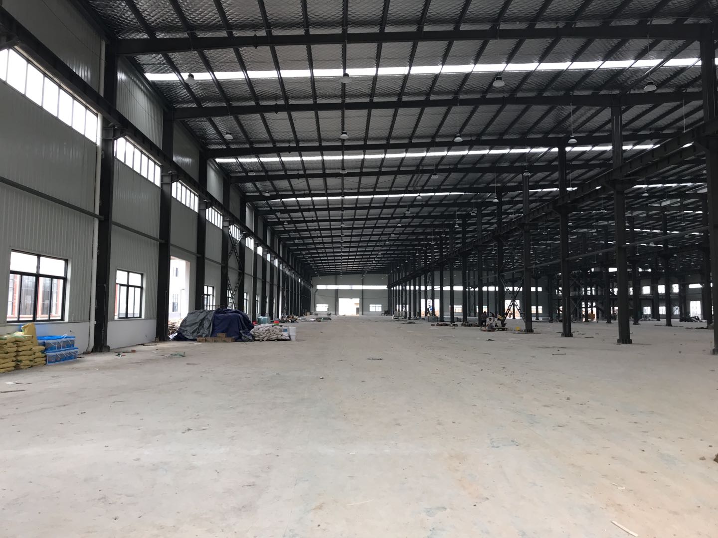 湛江新型防水涂料哪家好