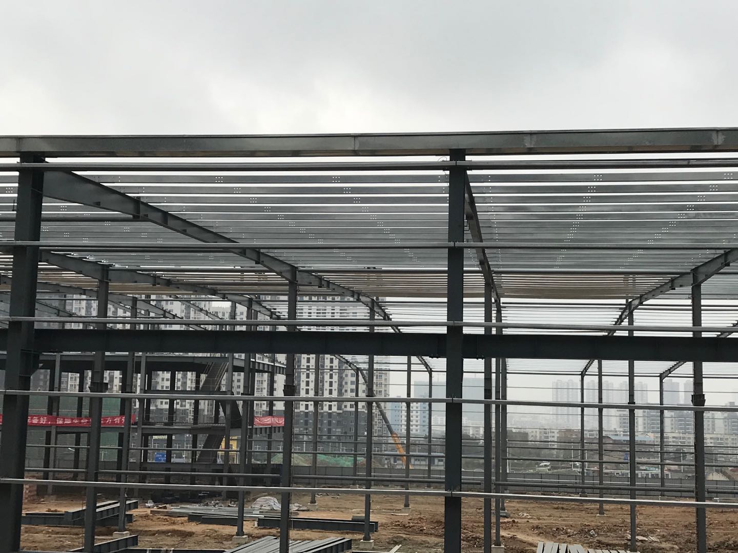 湛江新型防水涂料哪家好